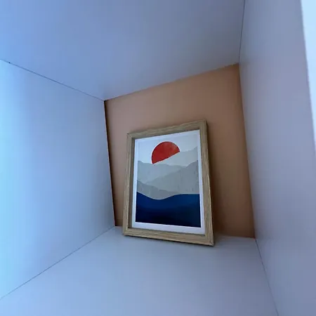 Urban Charm With Jacuzzi * Tirana